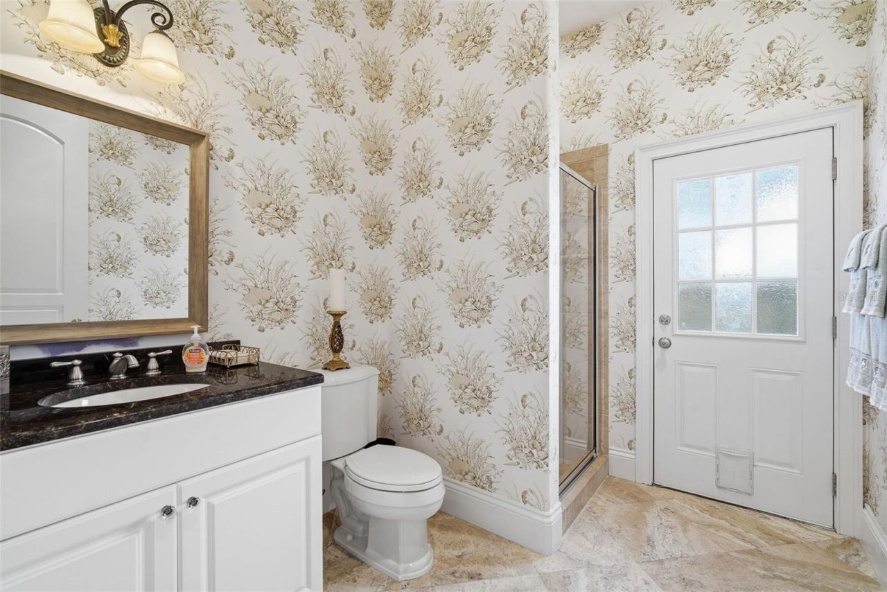 4117 W Azeele Street, Tampa, FL 33609 Photo