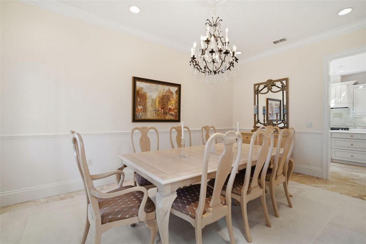 4117 W Azeele Street, Tampa, FL 33609 Photo