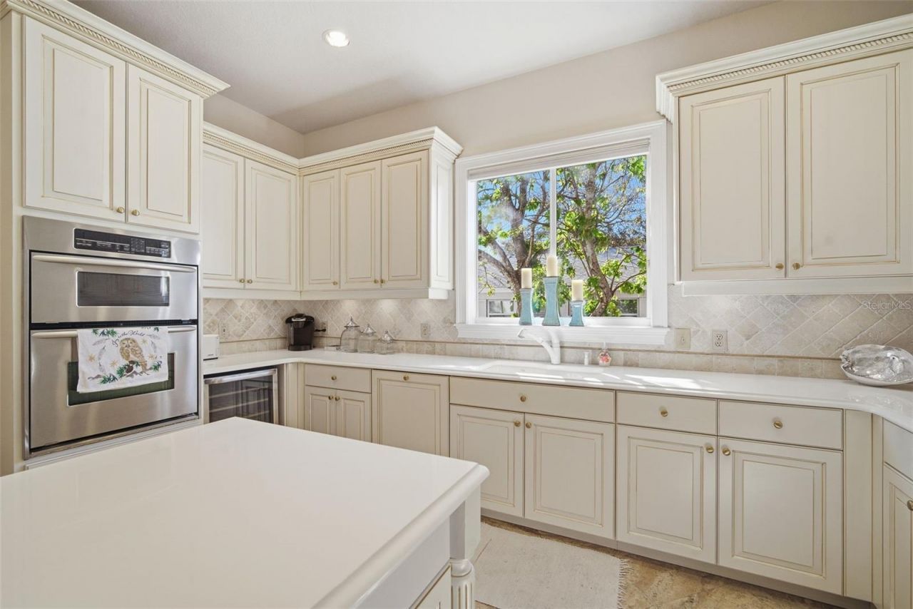 4117 W Azeele Street, Tampa, FL 33609 Photo