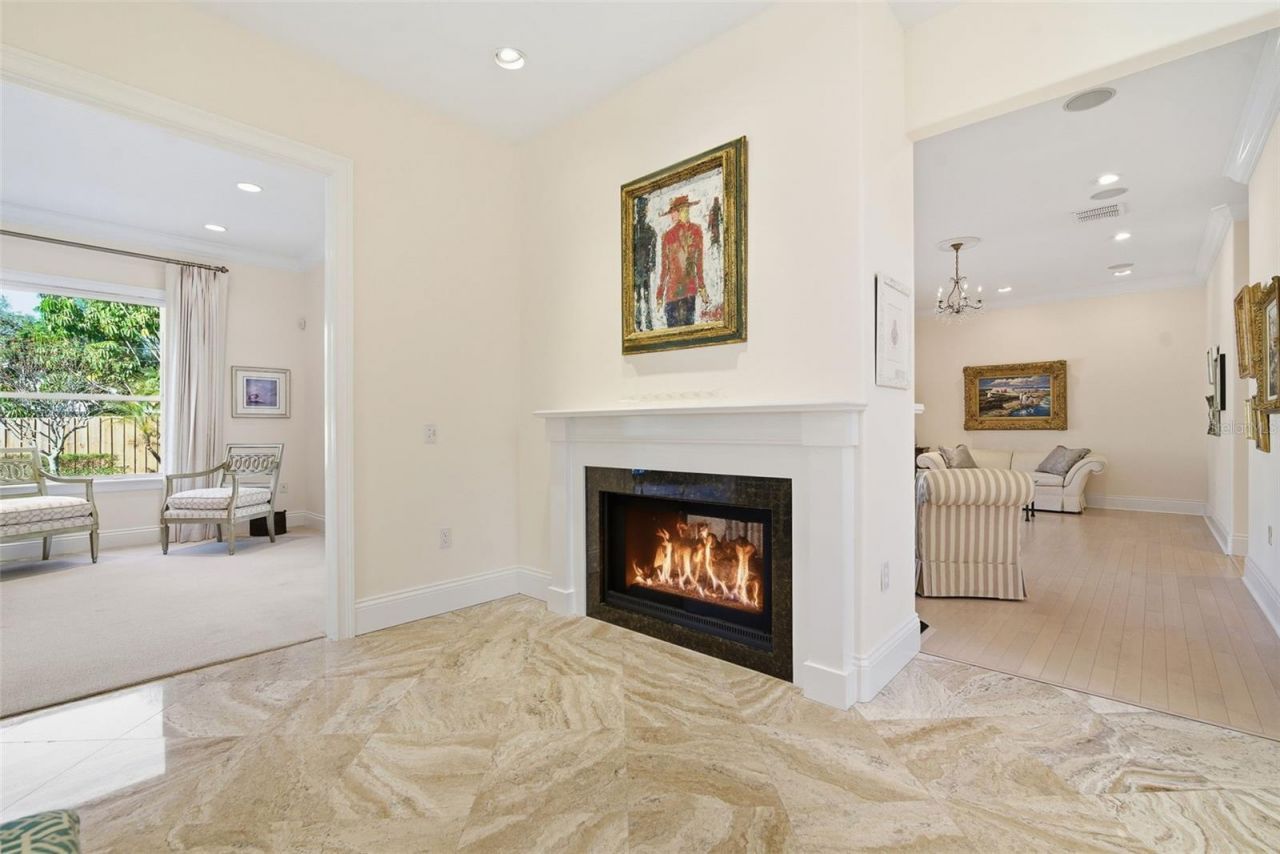 4117 W Azeele Street, Tampa, FL 33609 Photo