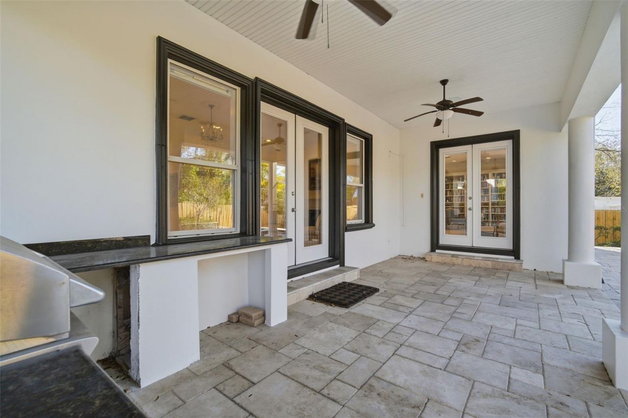 4117 W Azeele Street, Tampa, FL 33609 Photo