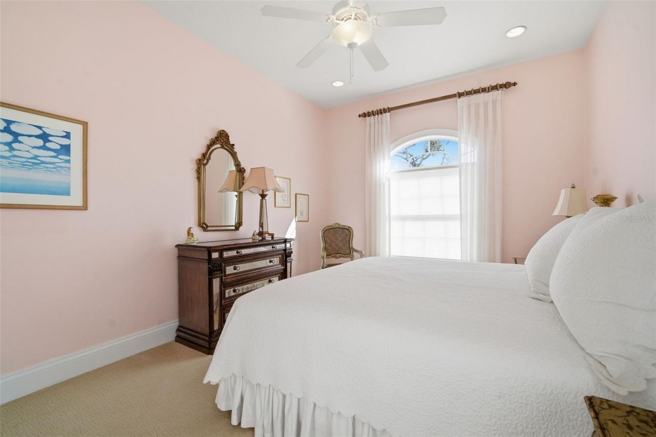 4117 W Azeele Street, Tampa, FL 33609 Photo