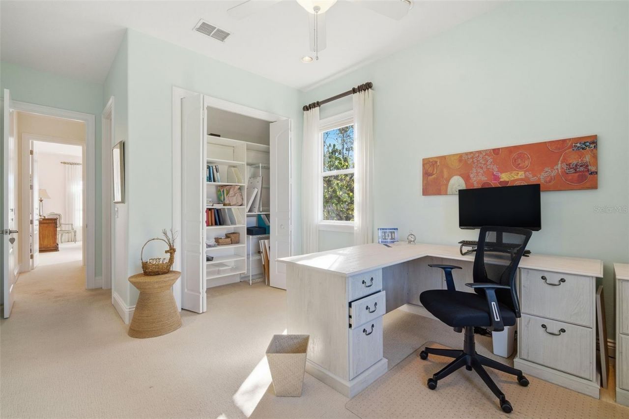 4117 W Azeele Street, Tampa, FL 33609 Photo