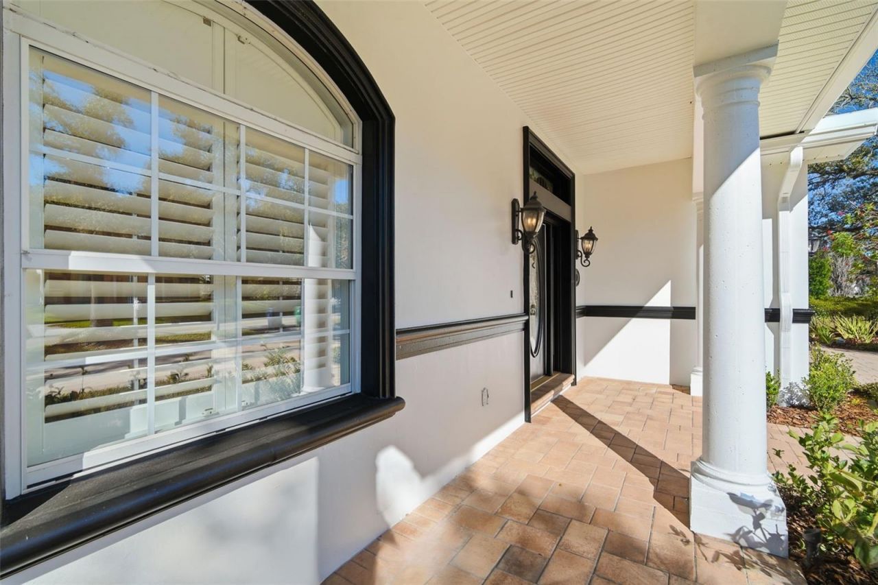 4117 W Azeele Street, Tampa, FL 33609 Photo