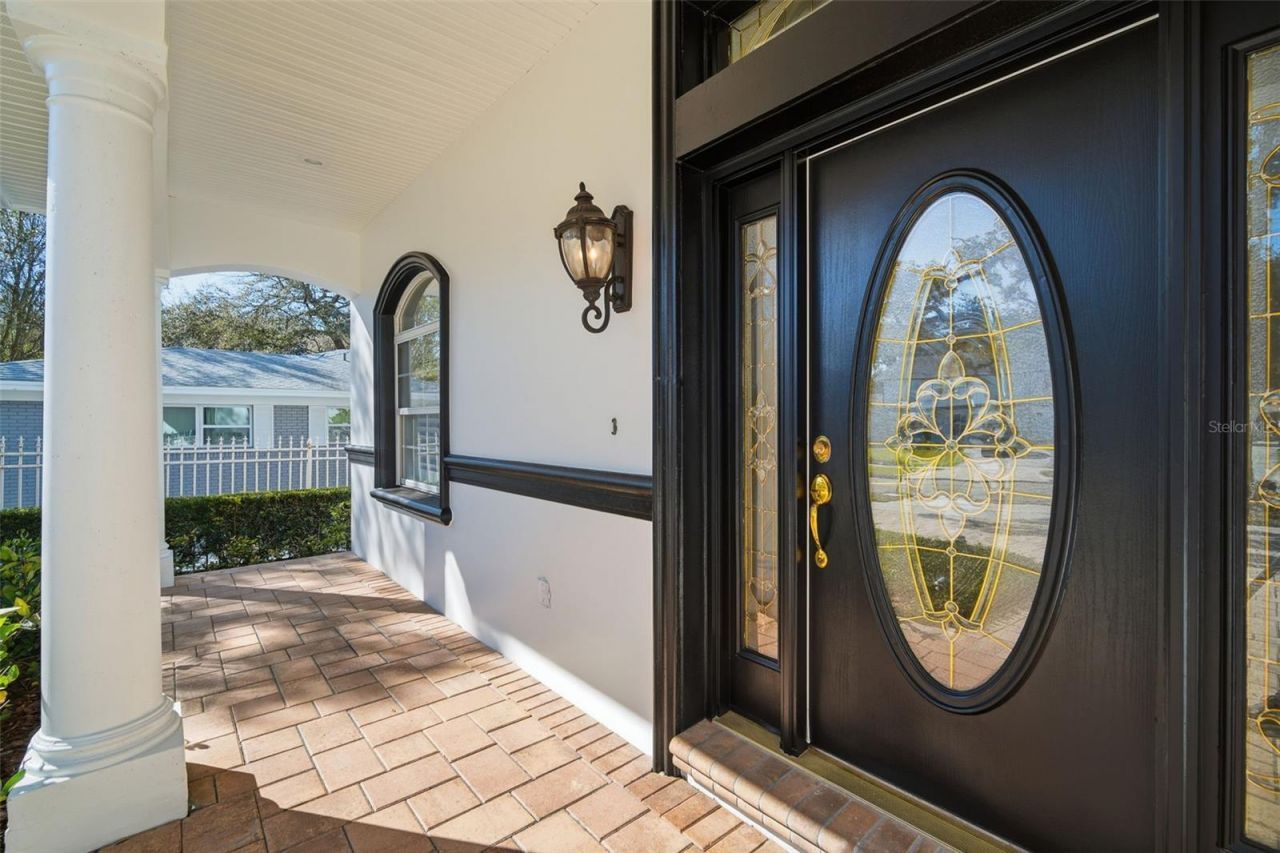 4117 W Azeele Street, Tampa, FL 33609 Photo