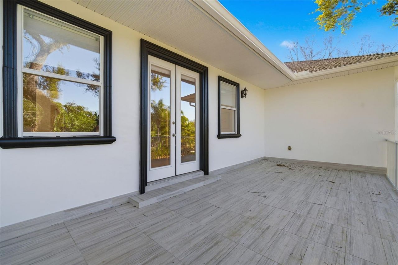 4117 W Azeele Street, Tampa, FL 33609 Photo