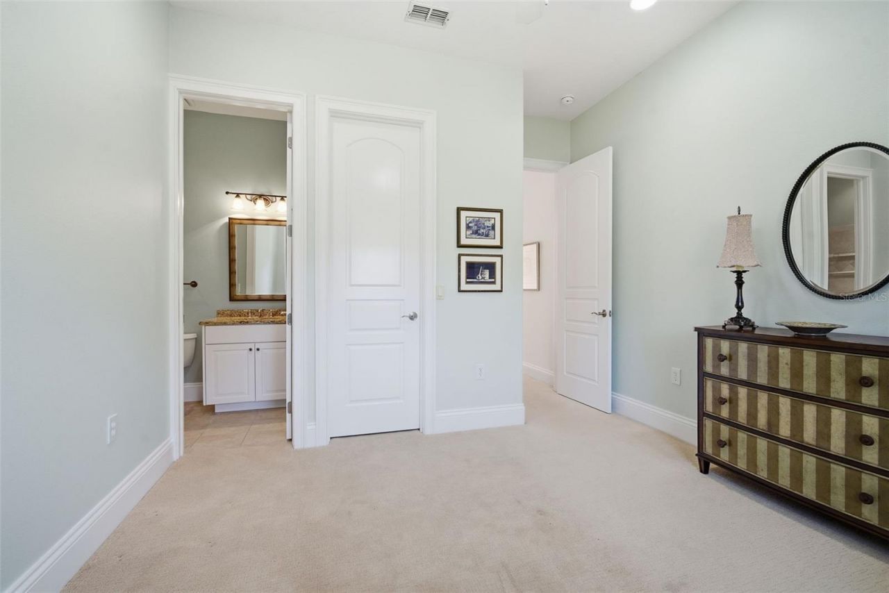 4117 W Azeele Street, Tampa, FL 33609 Photo