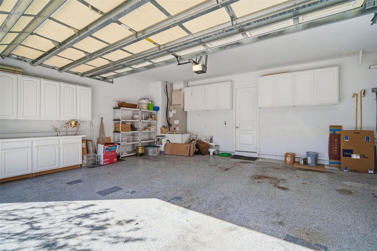4117 W Azeele Street, Tampa, FL 33609 Photo