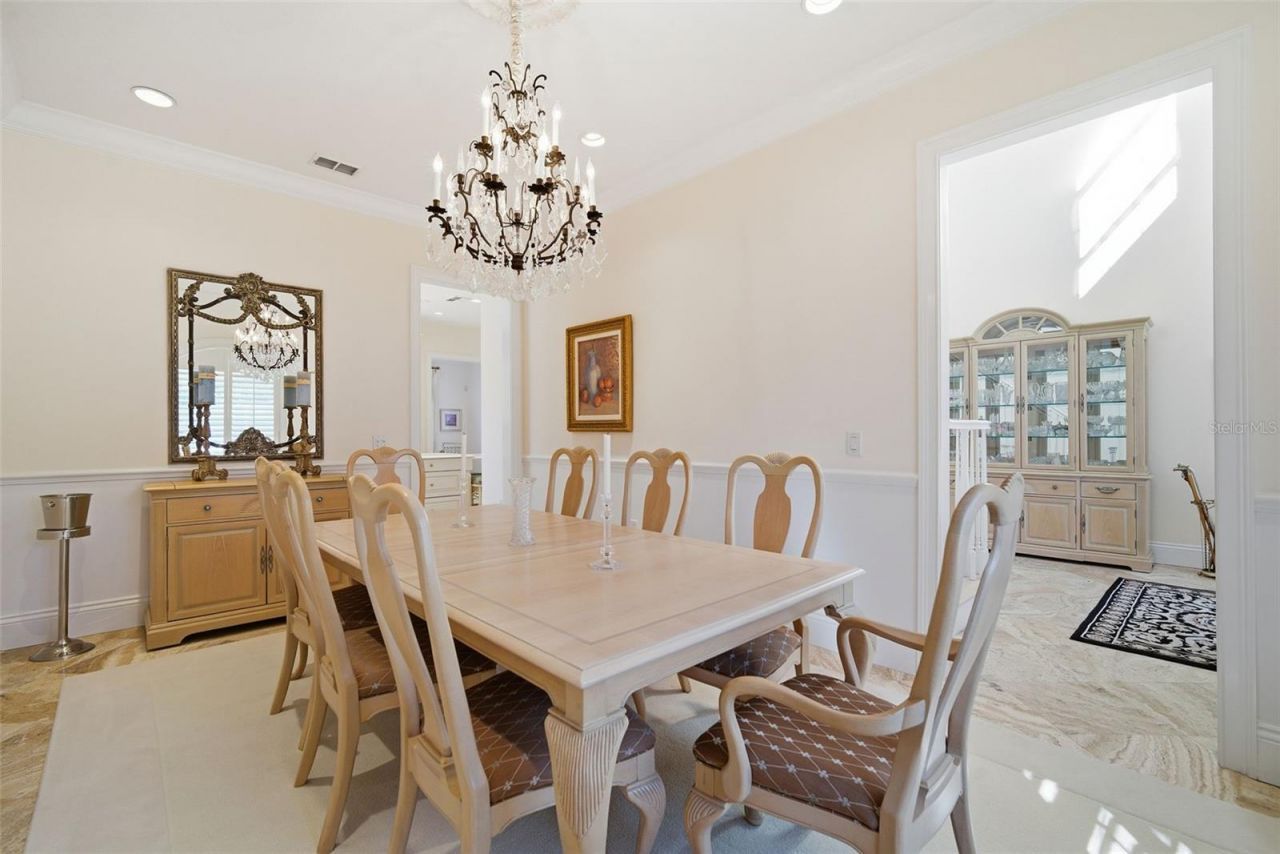 4117 W Azeele Street, Tampa, FL 33609 Photo
