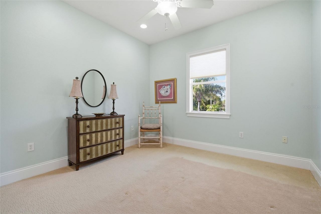 4117 W Azeele Street, Tampa, FL 33609 Photo