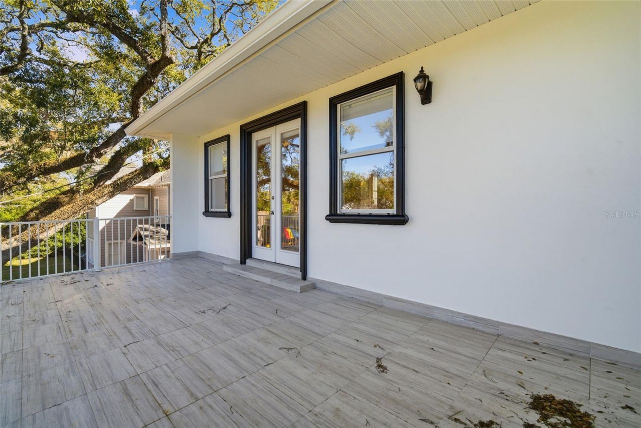 4117 W Azeele Street, Tampa, FL 33609 Photo