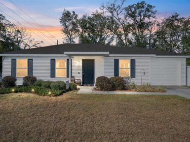 5485 NW 53RD LANE , OCALA, FL 34482