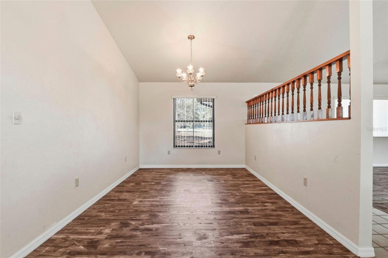 534 SW Thorne Lane, Fort White, FL 32038 Photo