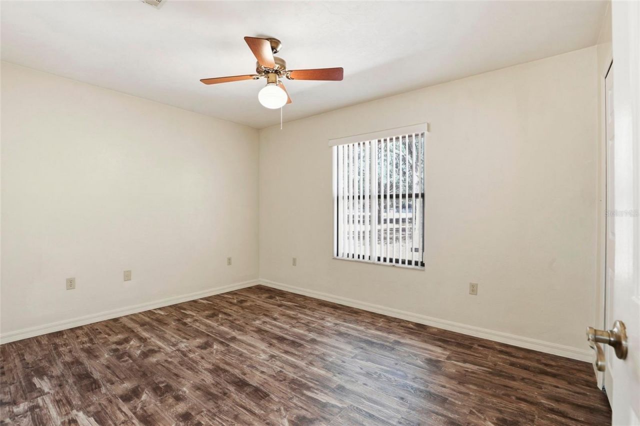 534 SW Thorne Lane, Fort White, FL 32038 Photo