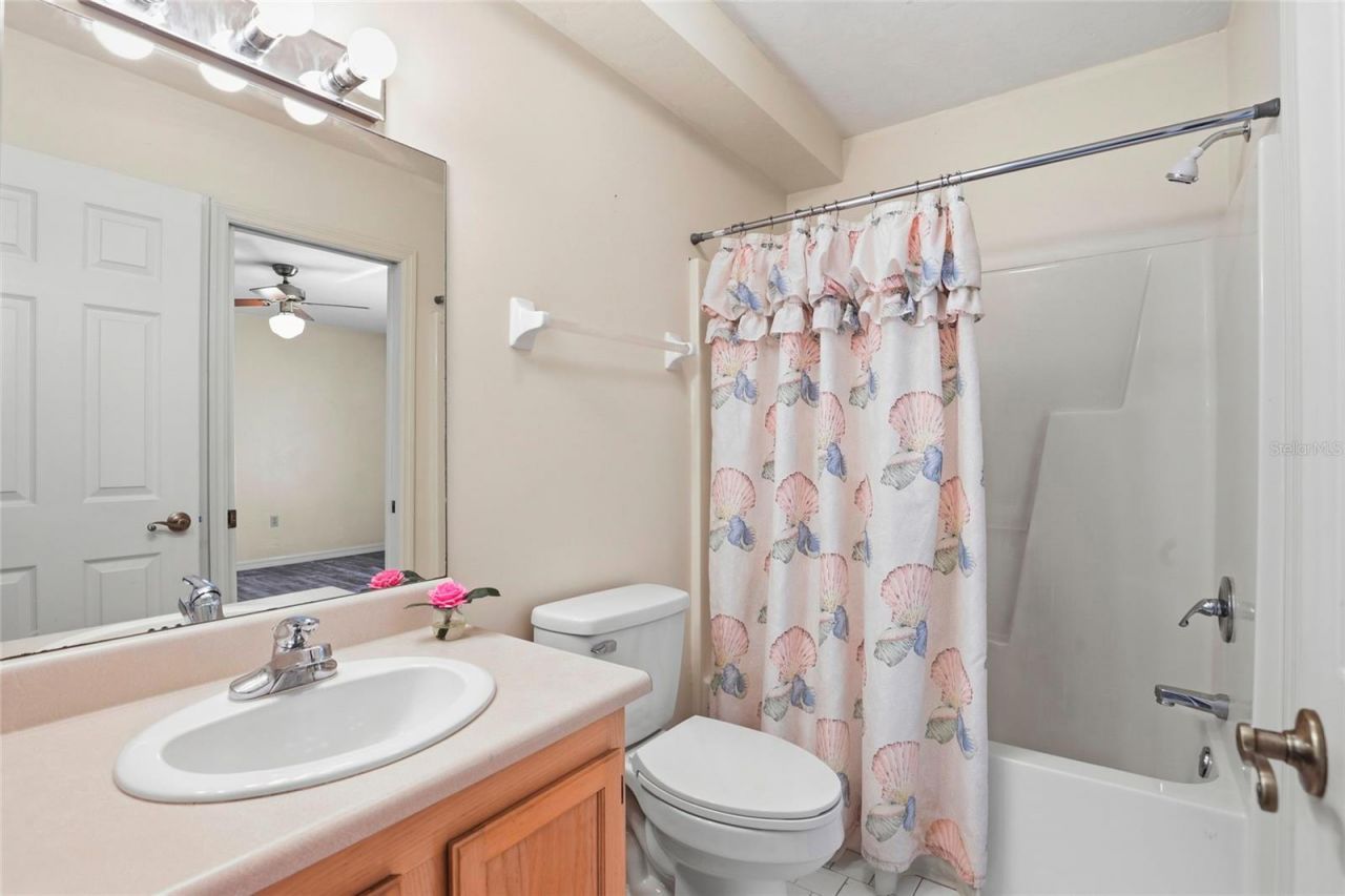 534 SW Thorne Lane, Fort White, FL 32038 Photo