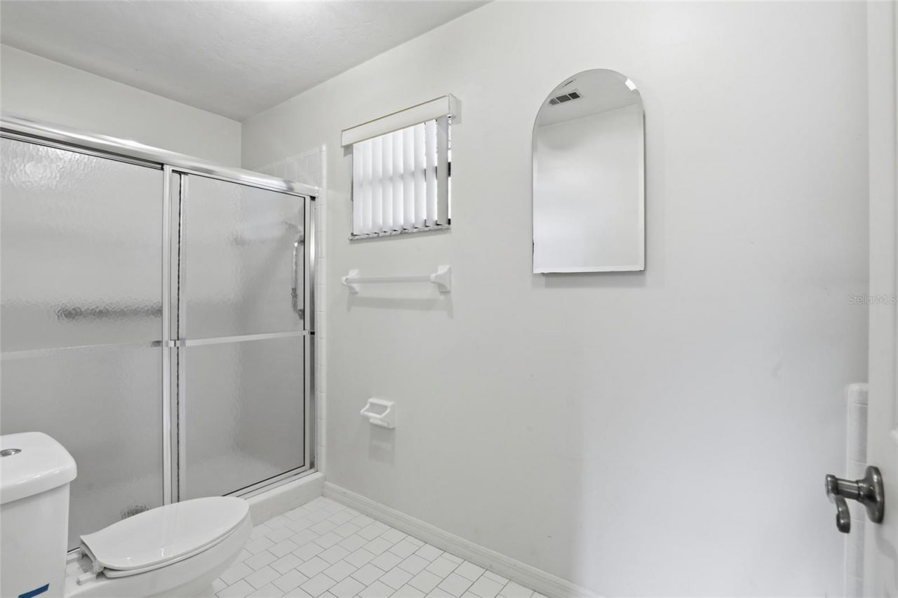 534 SW Thorne Lane, Fort White, FL 32038 Photo