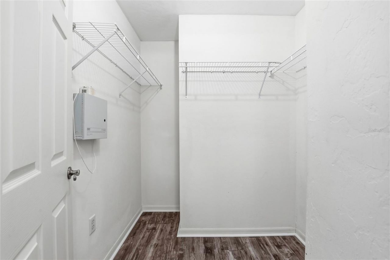 534 SW Thorne Lane, Fort White, FL 32038 Photo