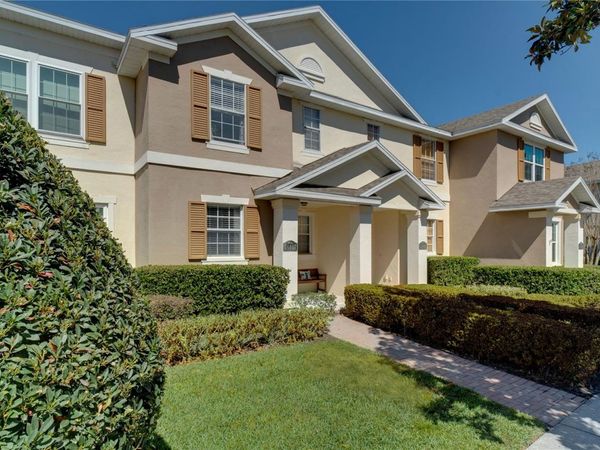 14447 PRUNNINGWOOD PLACE, WINTER GARDEN, FL 34787