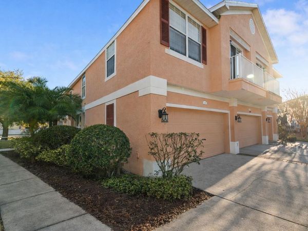 8408 SHALLOW CREEK COURT, NEW PORT RICHEY, FL 34653