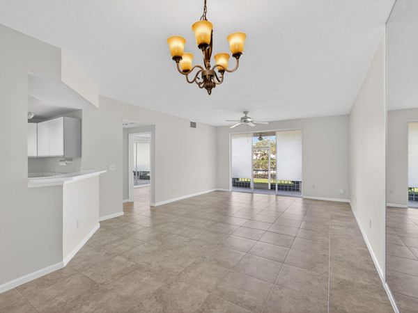 101 Muirfield Court, Unit 101d, Jupiter, FL 33458