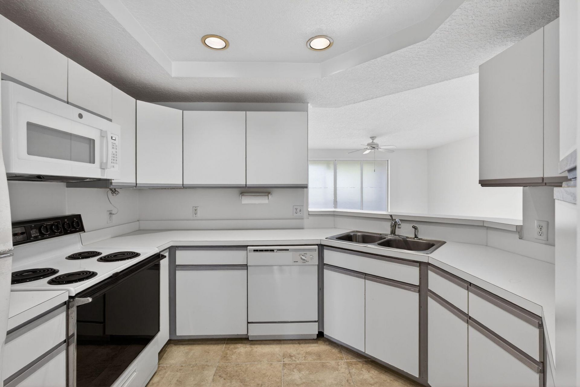 101 Muirfield Court, Unit 101d, Jupiter, FL 33458 Photo