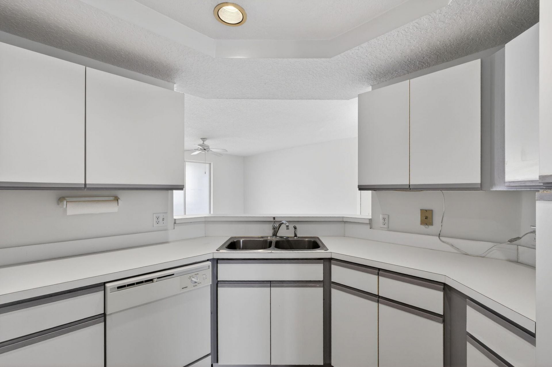 101 Muirfield Court, Unit 101d, Jupiter, FL 33458 Photo