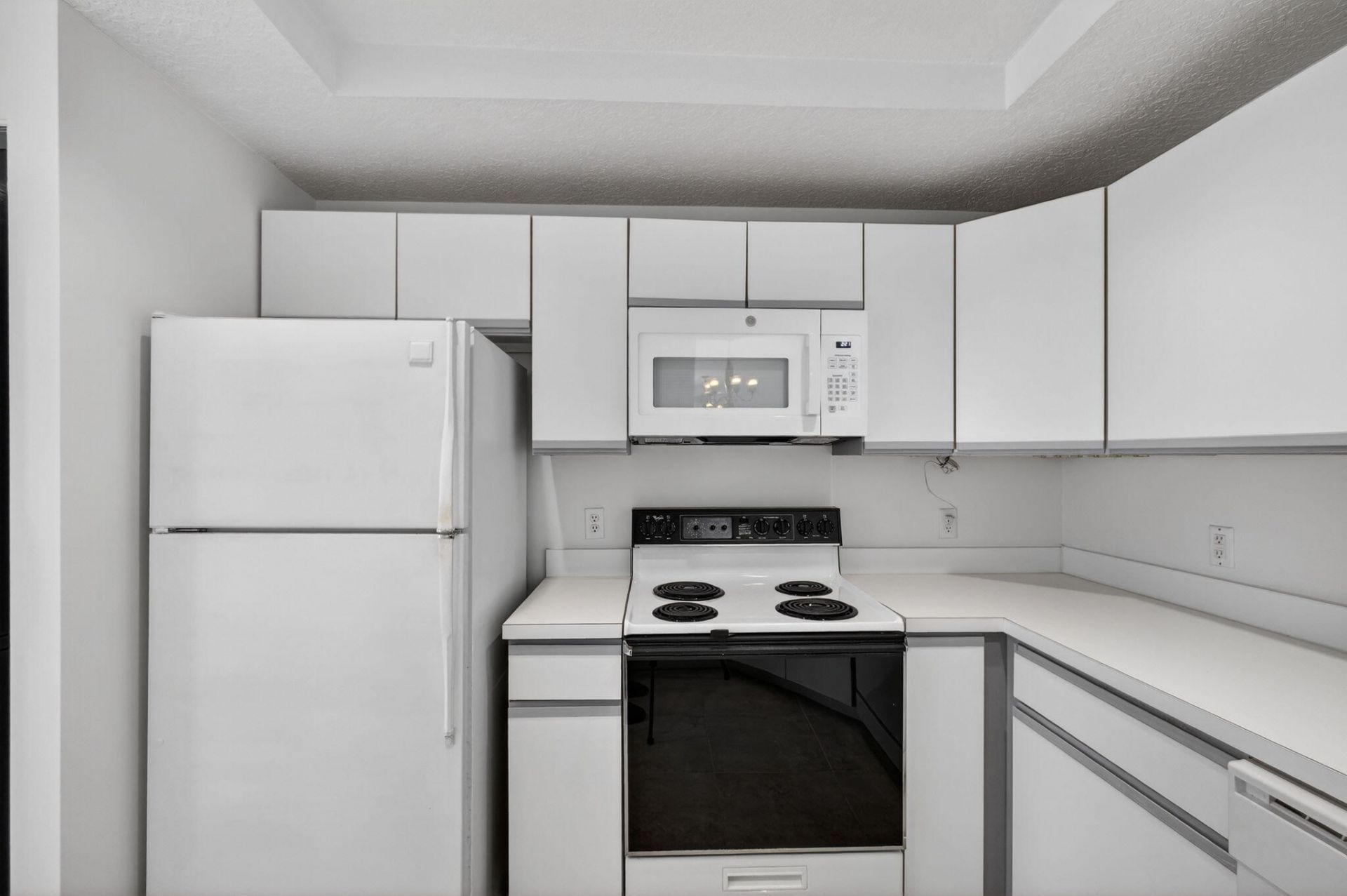 101 Muirfield Court, Unit 101d, Jupiter, FL 33458 Photo