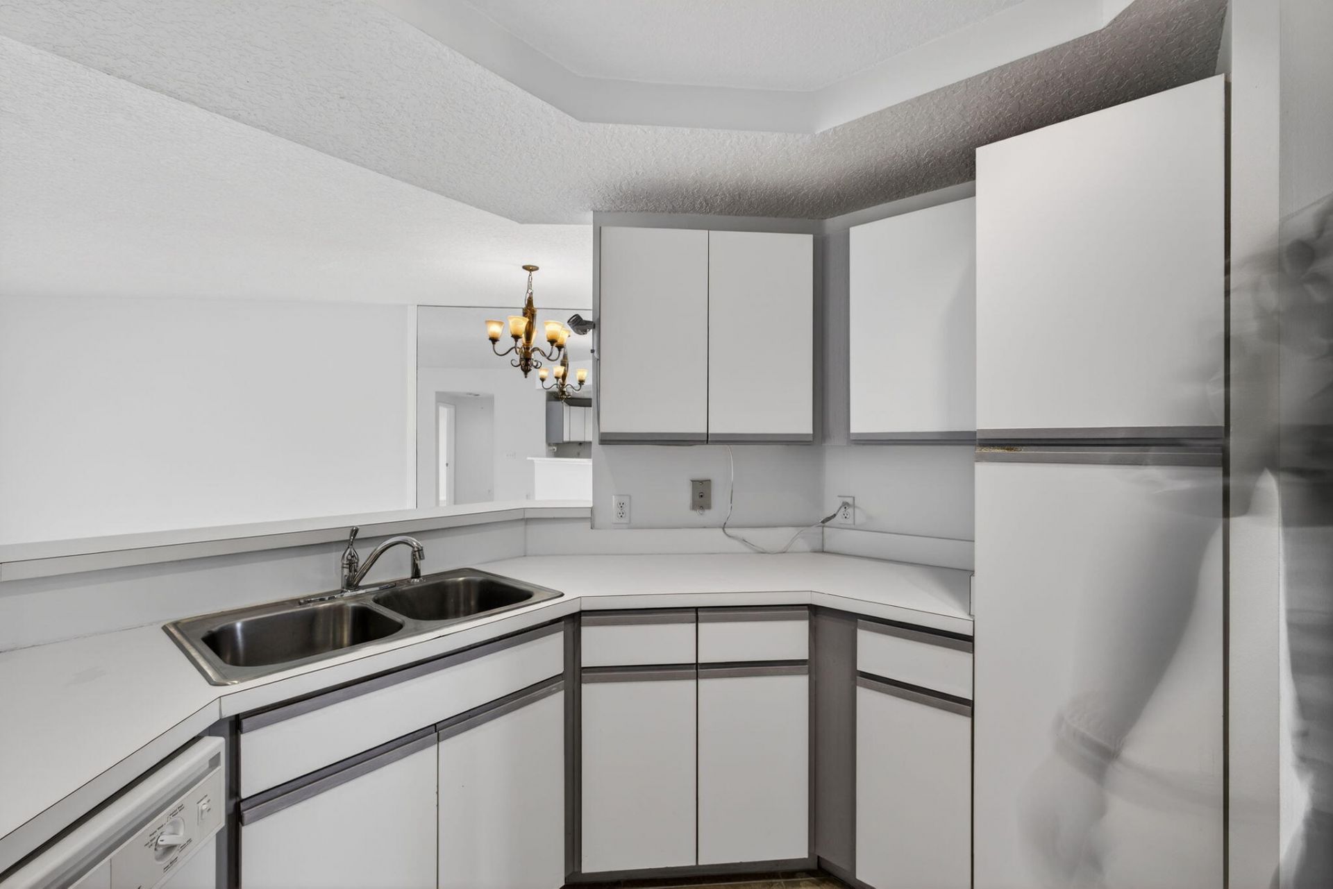 101 Muirfield Court, Unit 101d, Jupiter, FL 33458 Photo