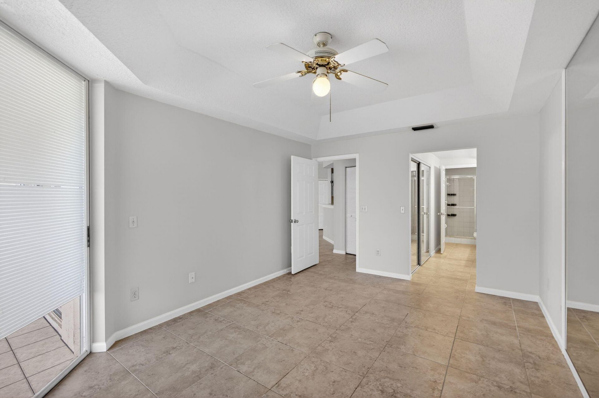 101 Muirfield Court, Unit 101d, Jupiter, FL 33458 Photo