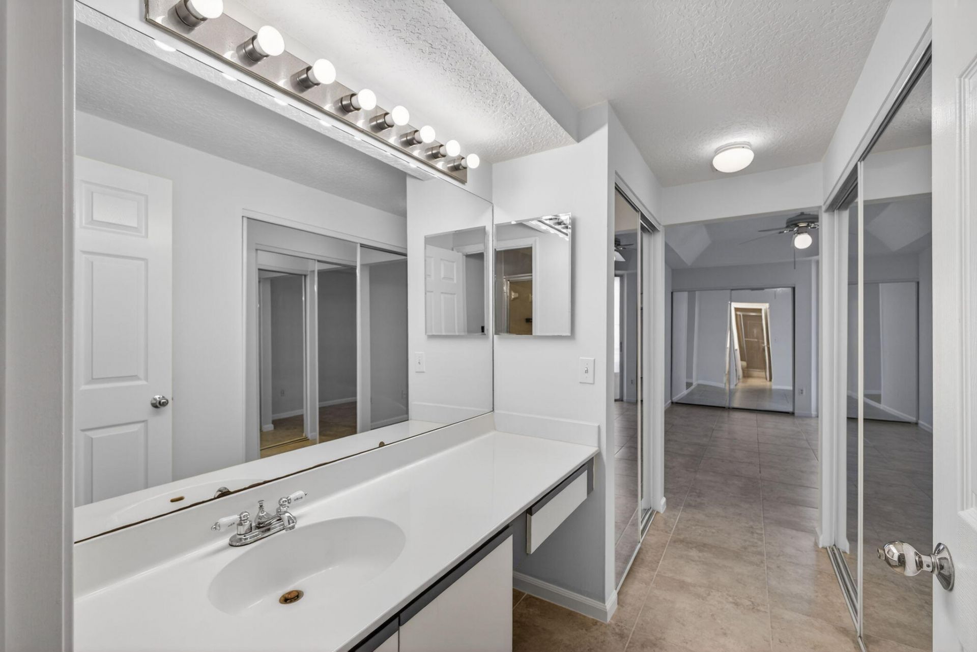 101 Muirfield Court, Unit 101d, Jupiter, FL 33458 Photo