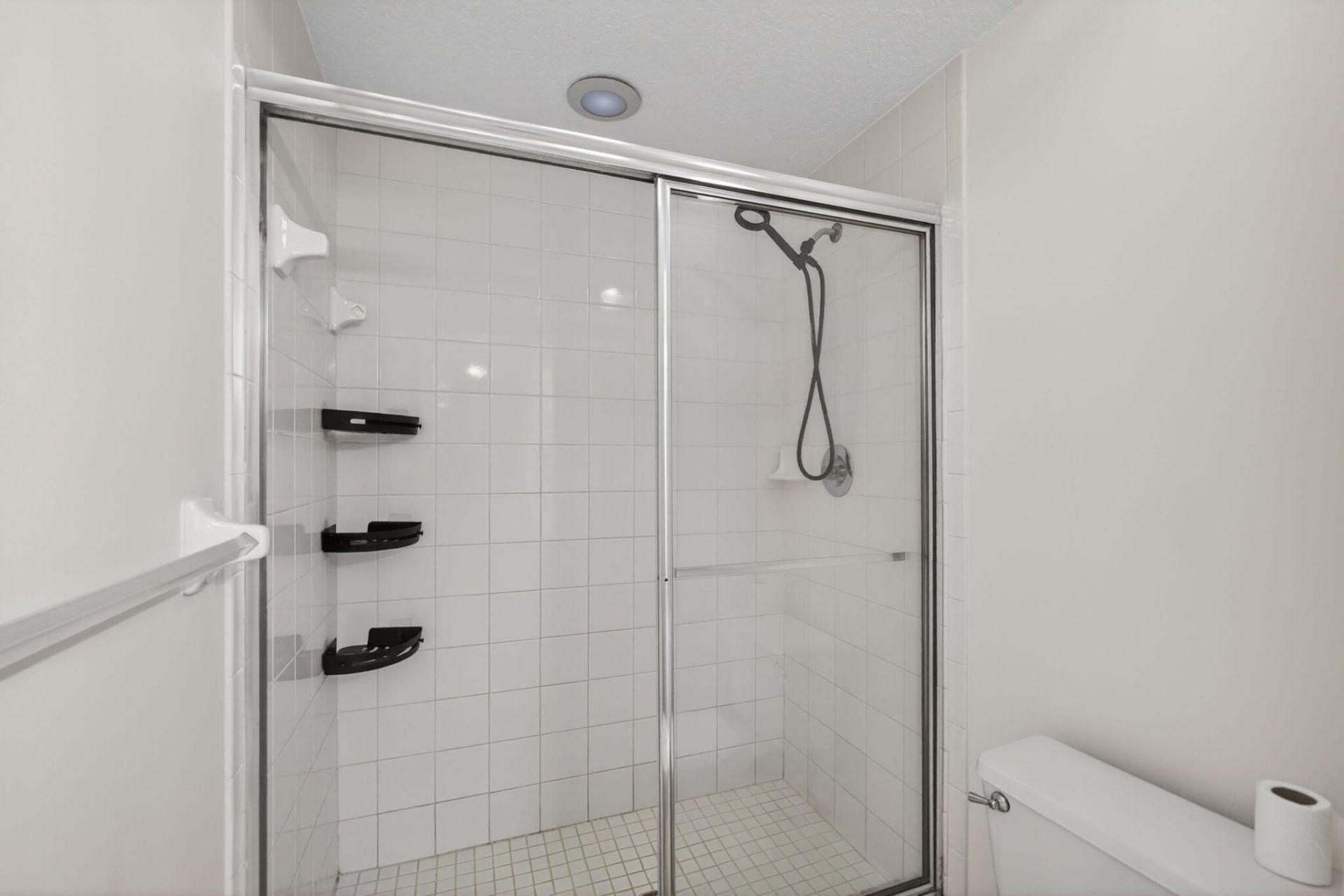 101 Muirfield Court, Unit 101d, Jupiter, FL 33458 Photo