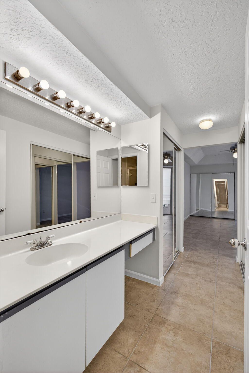 101 Muirfield Court, Unit 101d, Jupiter, FL 33458 Photo