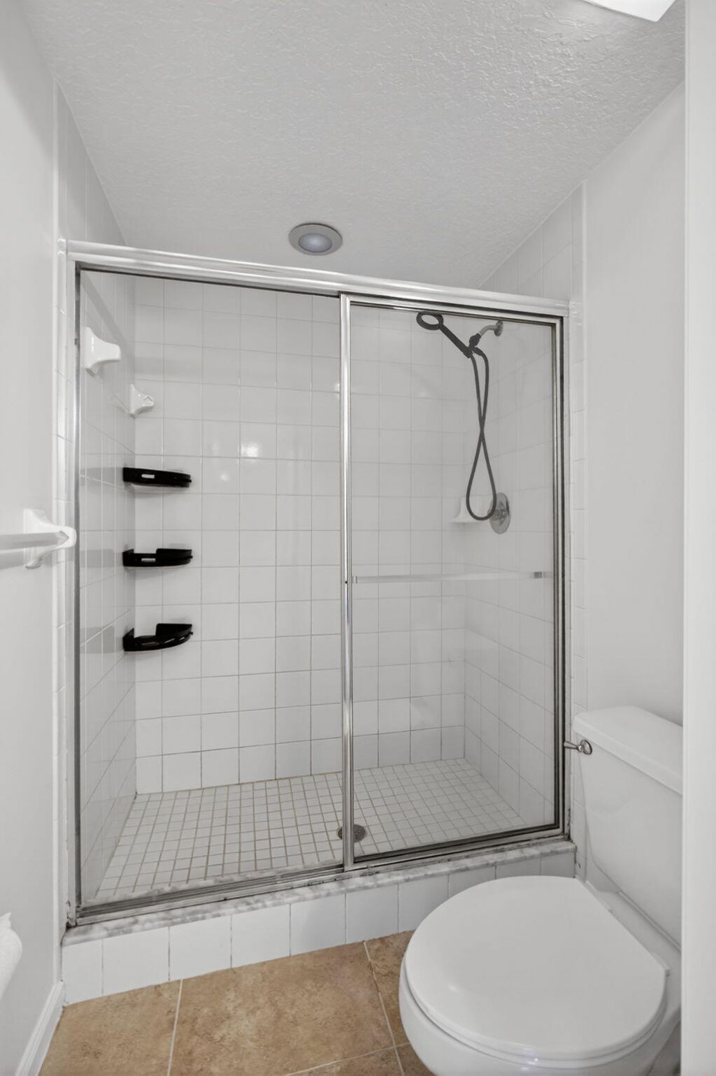 101 Muirfield Court, Unit 101d, Jupiter, FL 33458 Photo