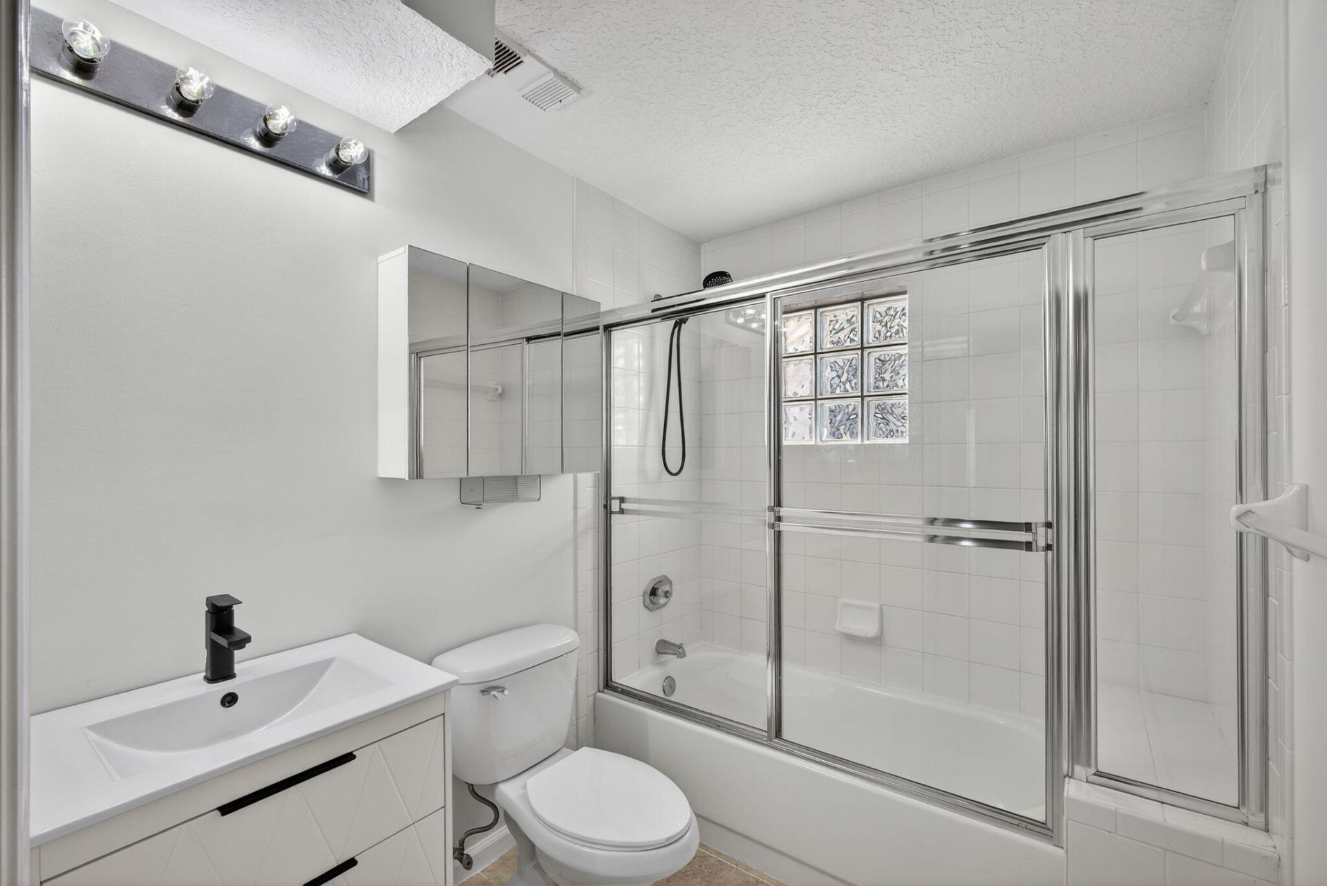 101 Muirfield Court, Unit 101d, Jupiter, FL 33458 Photo