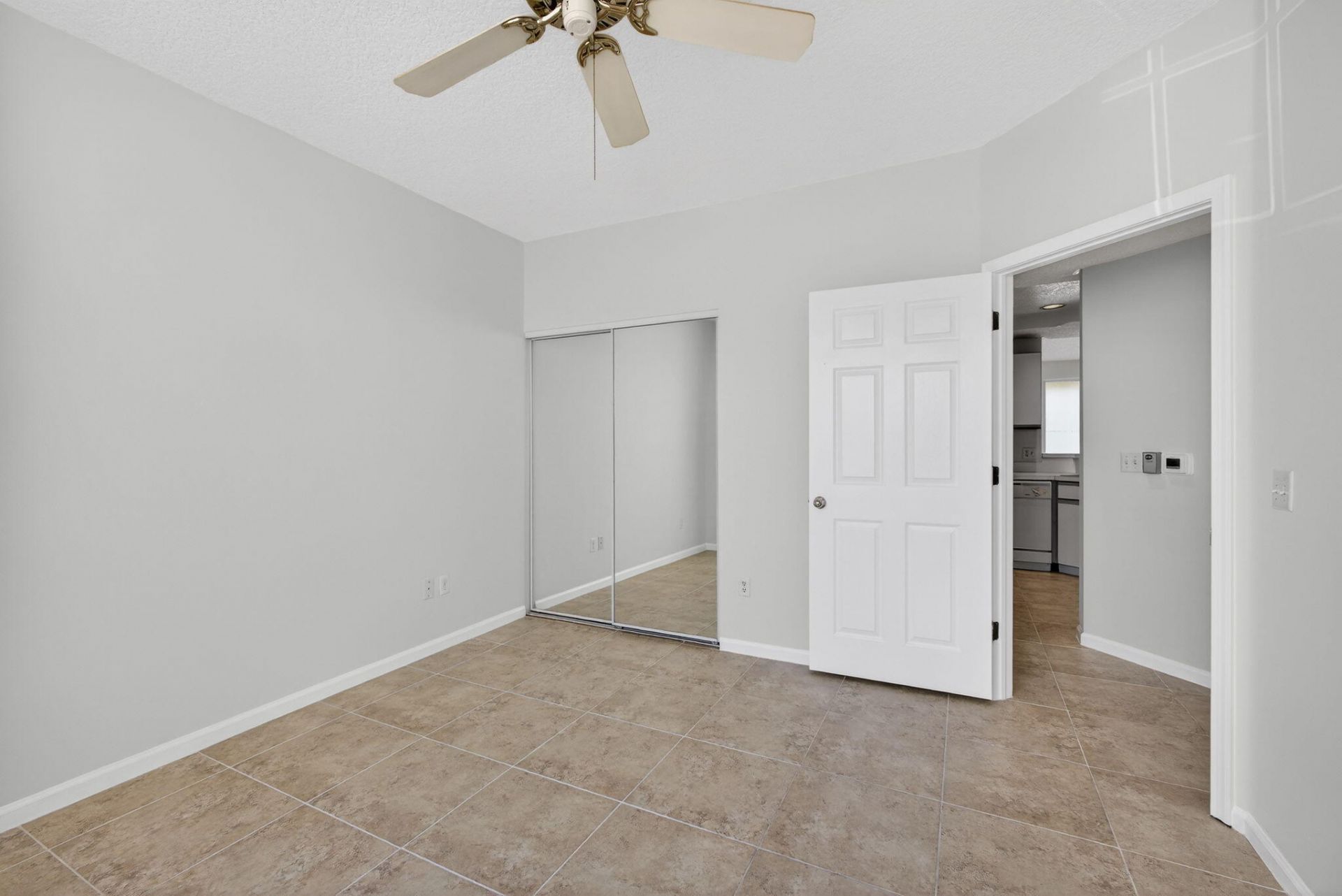 101 Muirfield Court, Unit 101d, Jupiter, FL 33458 Photo