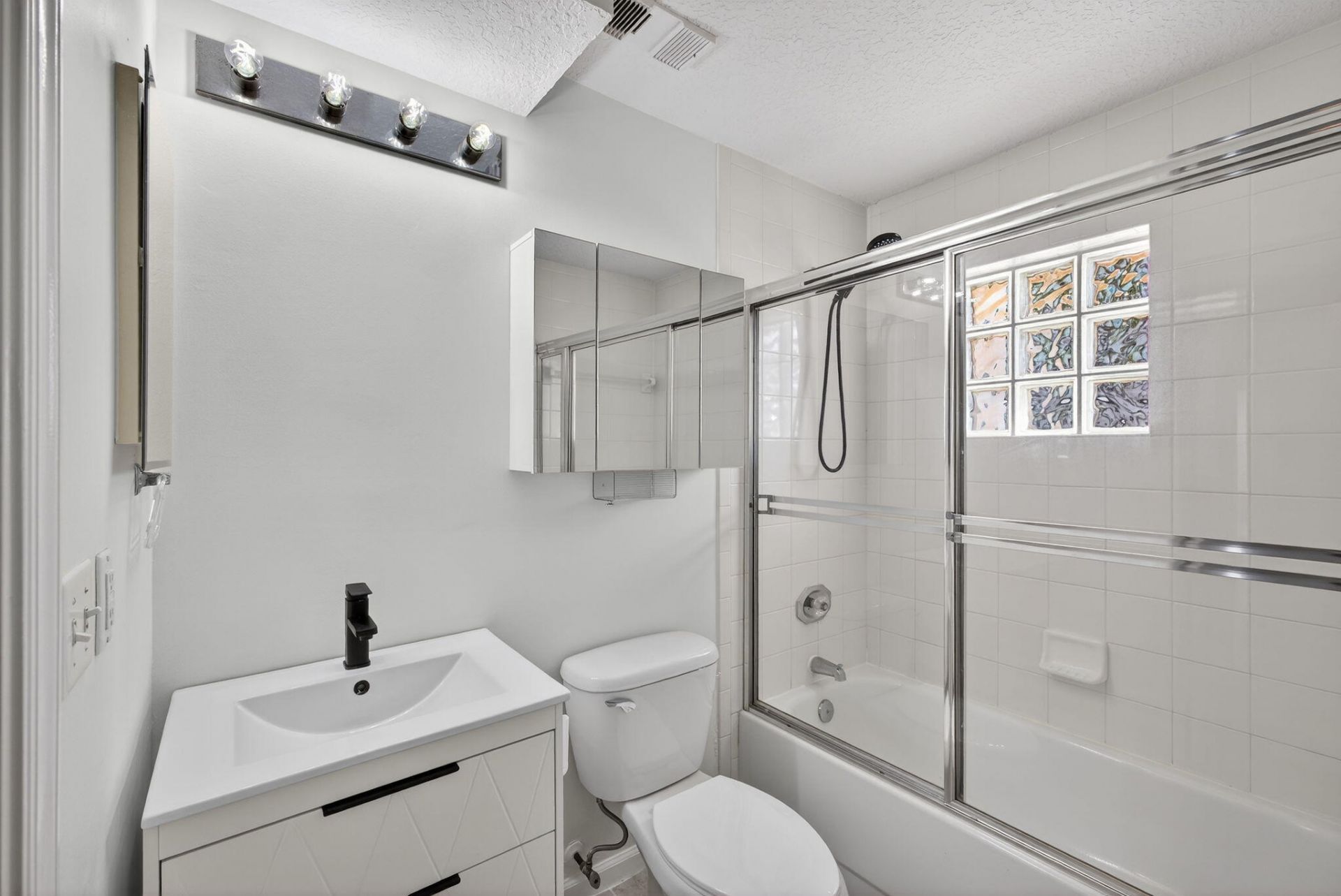 101 Muirfield Court, Unit 101d, Jupiter, FL 33458 Photo