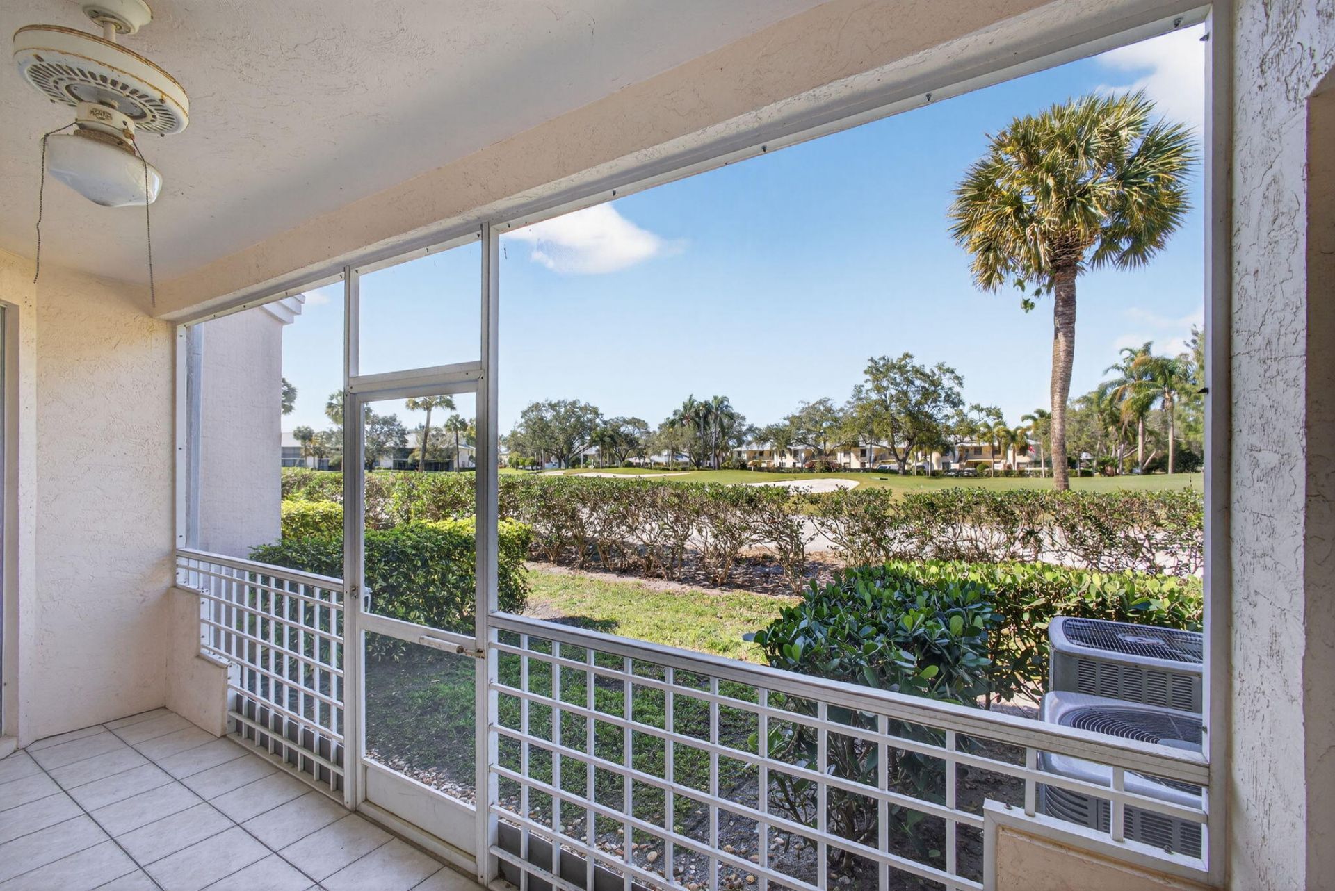 101 Muirfield Court, Unit 101d, Jupiter, FL 33458 Photo