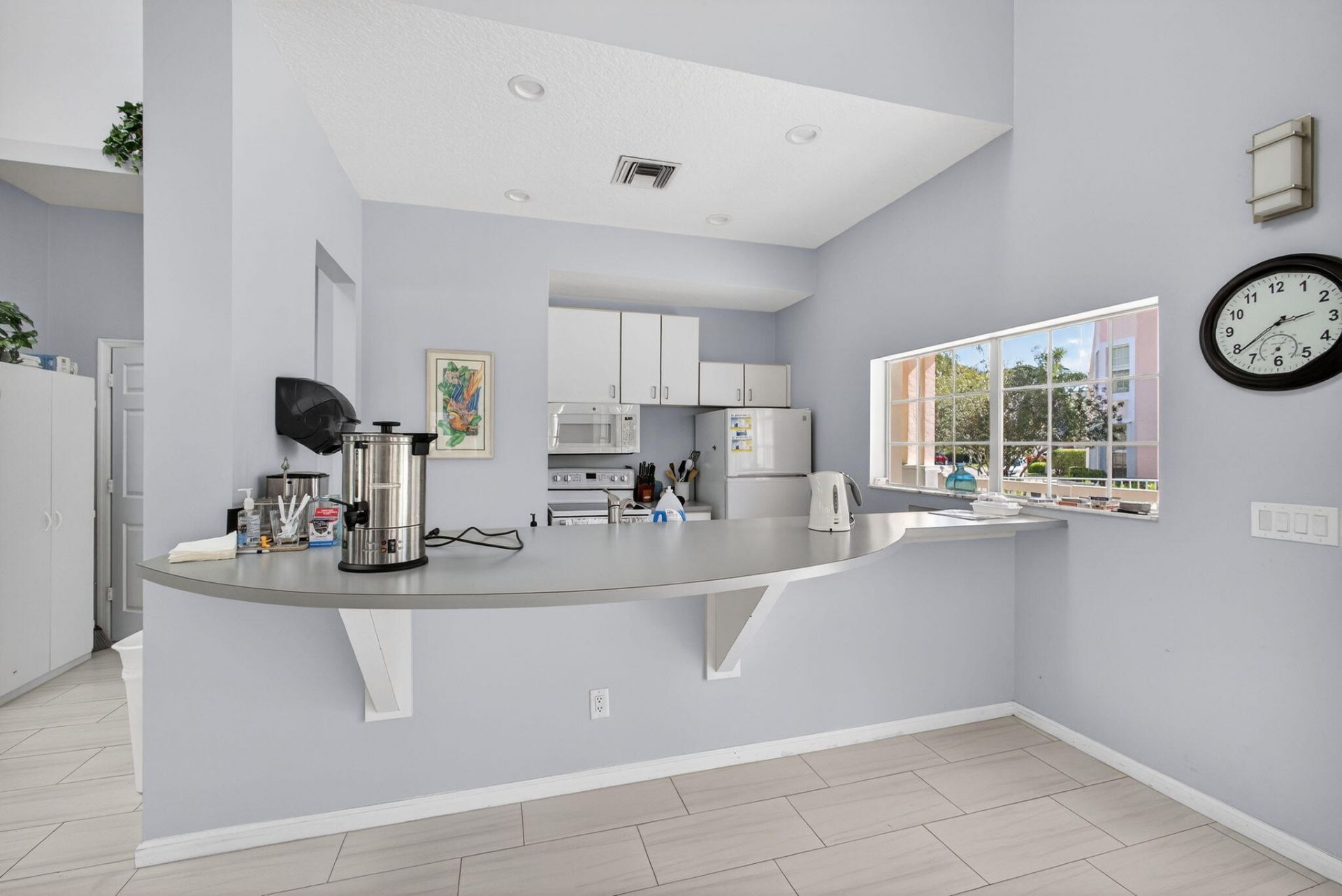101 Muirfield Court, Unit 101d, Jupiter, FL 33458 Photo
