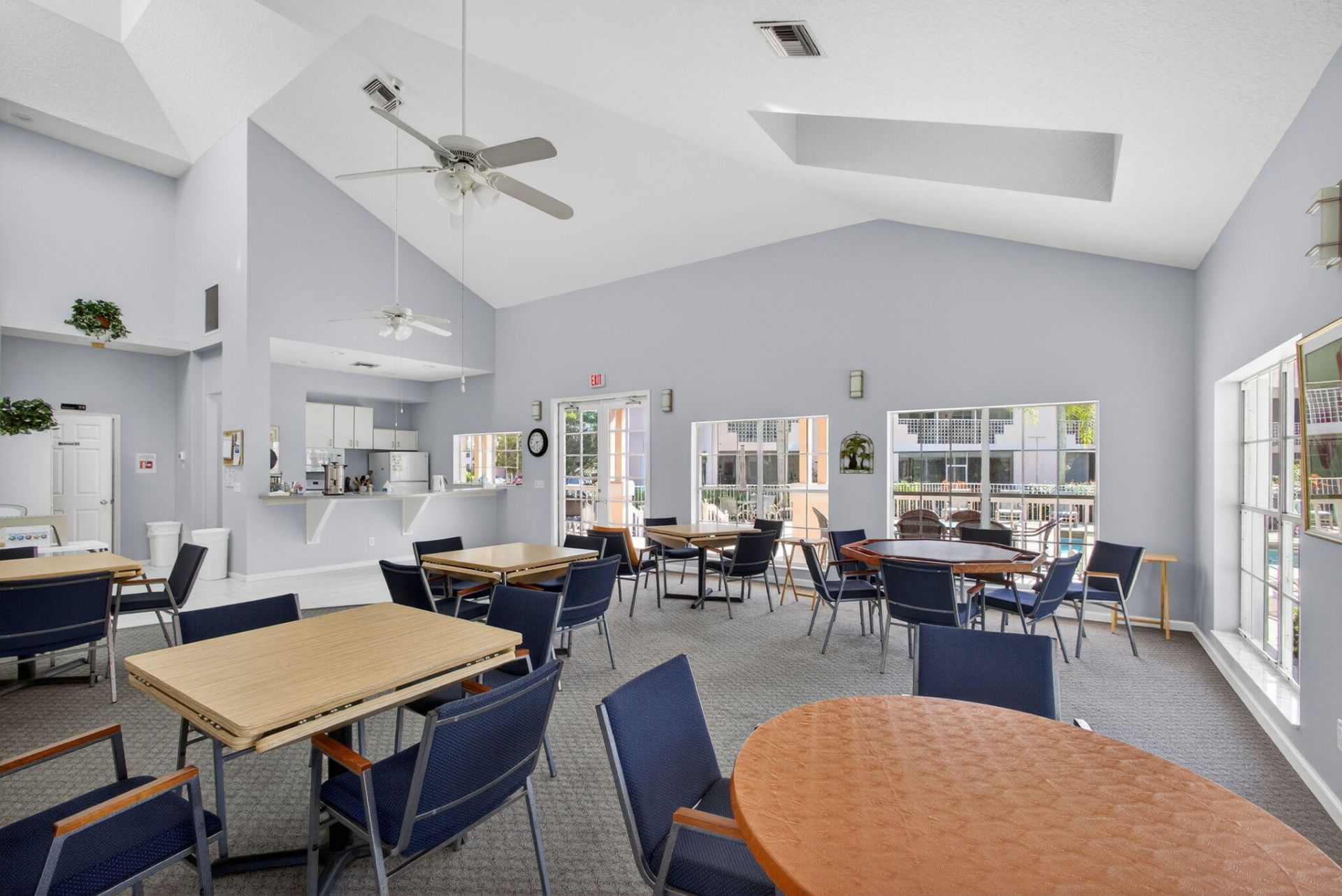 101 Muirfield Court, Unit 101d, Jupiter, FL 33458 Photo