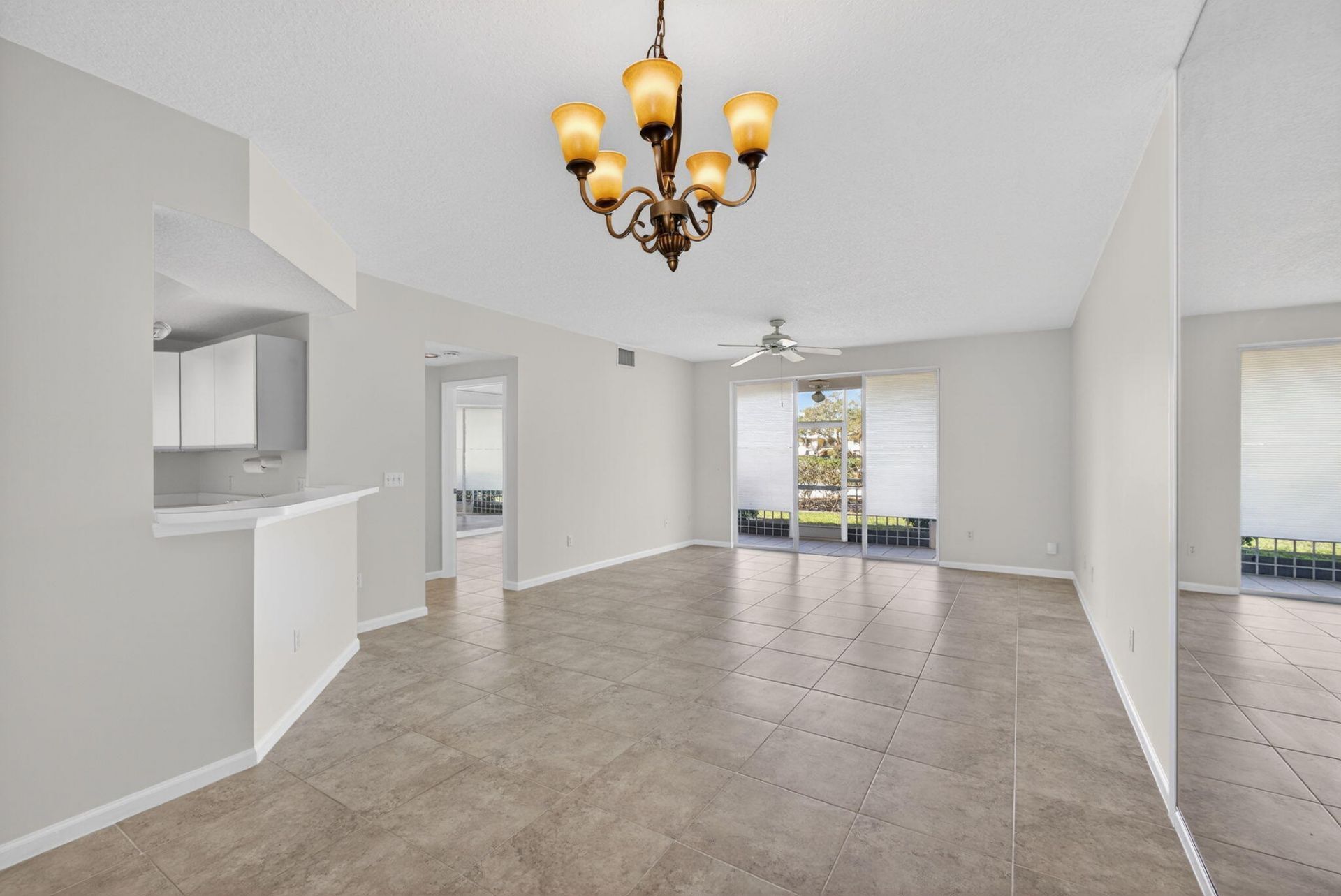 101 Muirfield Court, Unit 101d, Jupiter, FL 33458 Photo