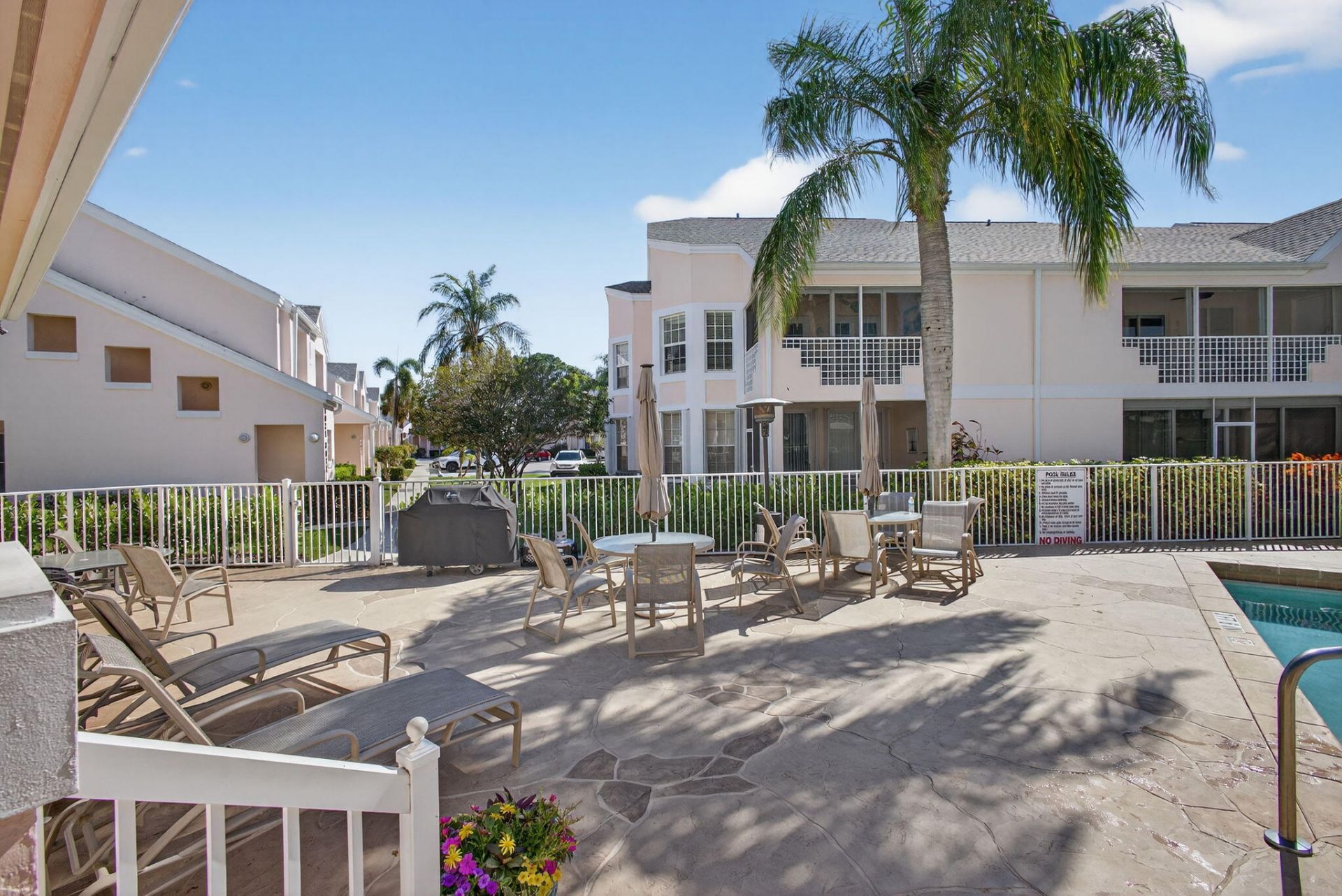 101 Muirfield Court, Unit 101d, Jupiter, FL 33458 Photo