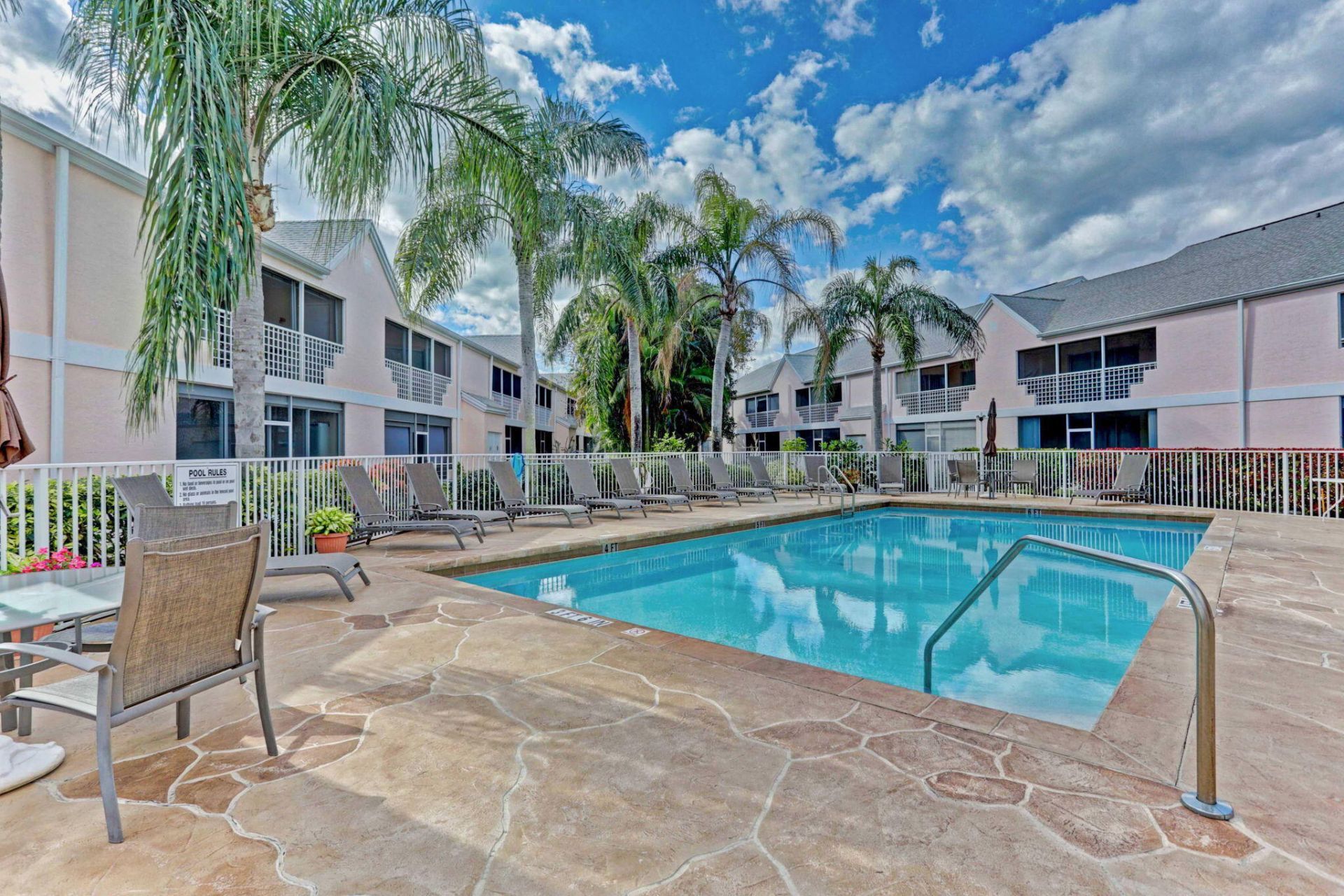 101 Muirfield Court, Unit 101d, Jupiter, FL 33458 Photo