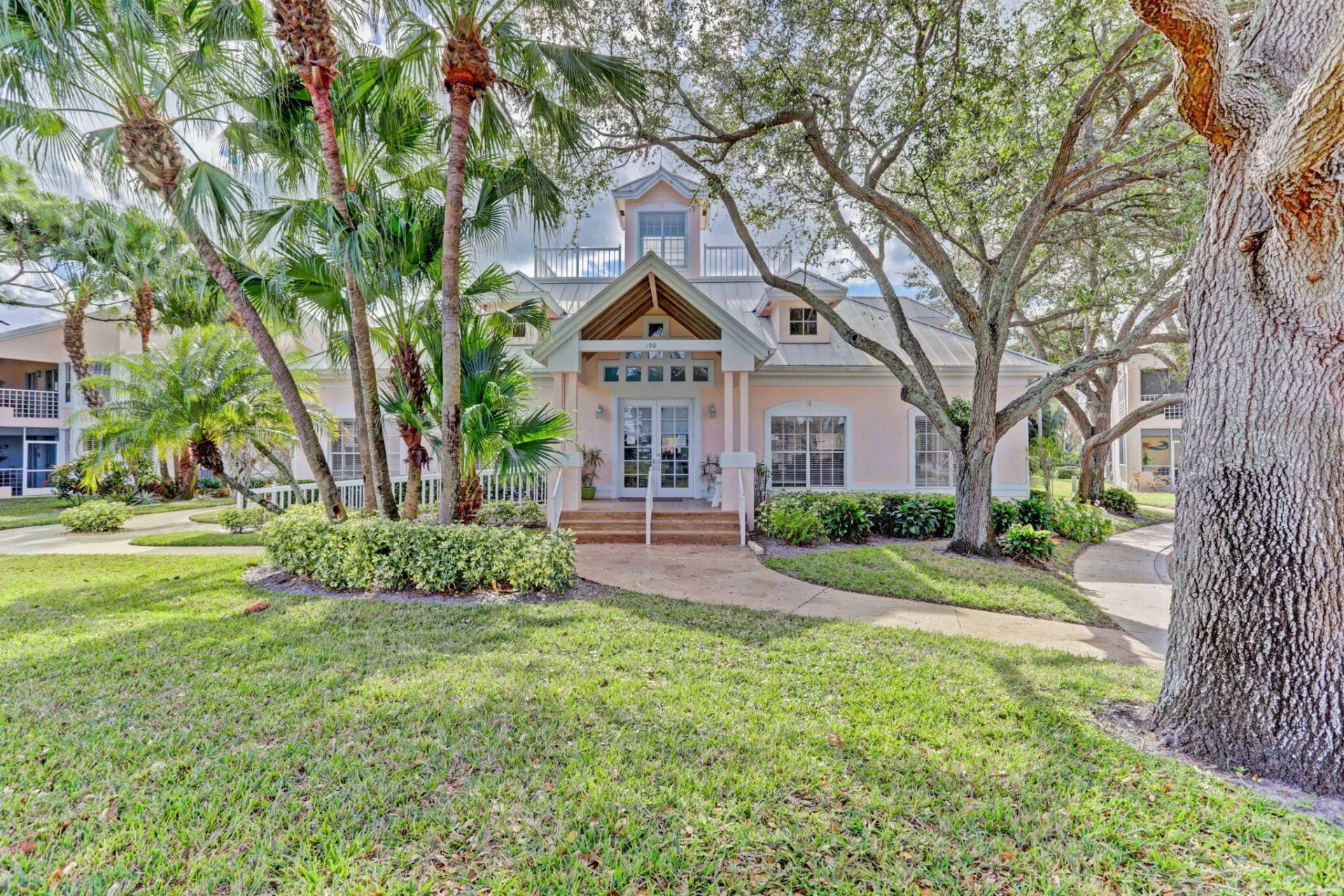 101 Muirfield Court, Unit 101d, Jupiter, FL 33458 Photo