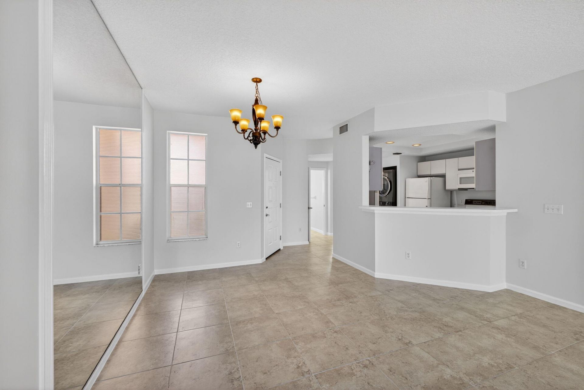 101 Muirfield Court, Unit 101d, Jupiter, FL 33458 Photo