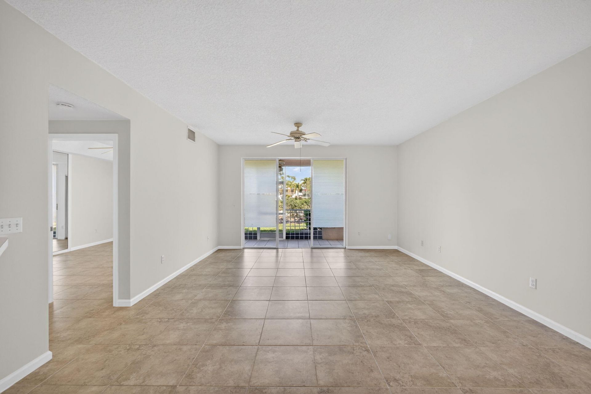 101 Muirfield Court, Unit 101d, Jupiter, FL 33458 Photo