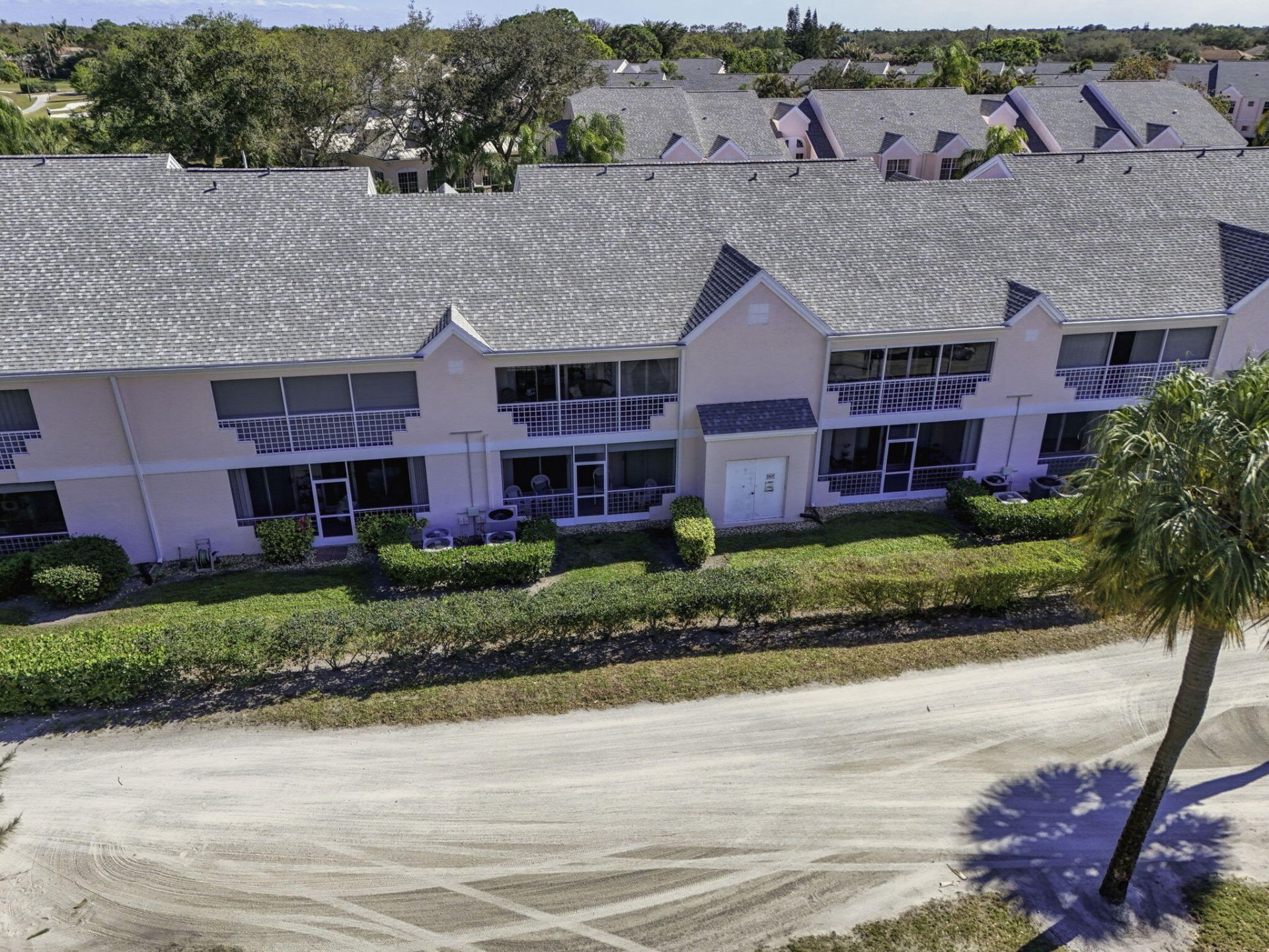 101 Muirfield Court, Unit 101d, Jupiter, FL 33458 Photo