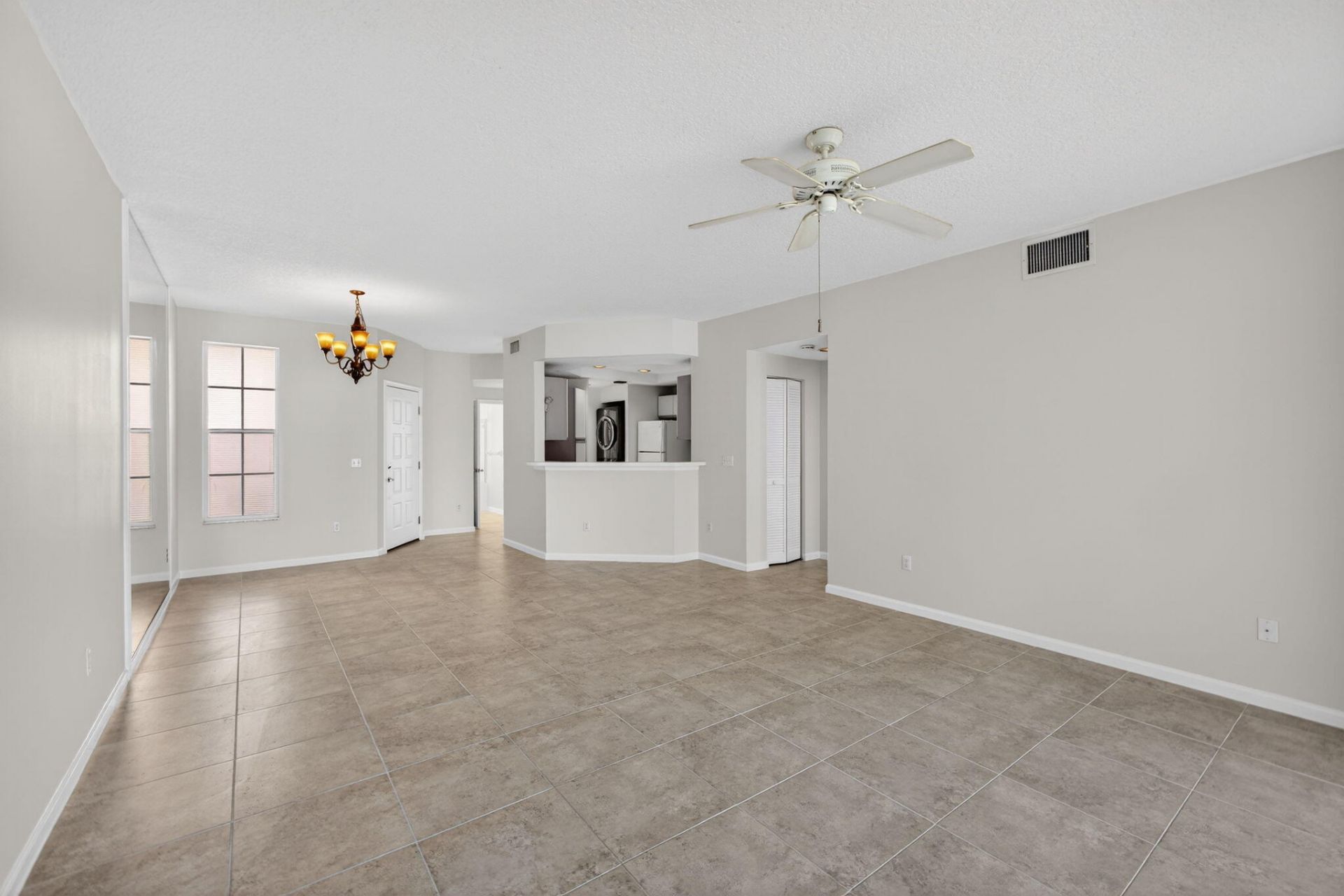 101 Muirfield Court, Unit 101d, Jupiter, FL 33458 Photo