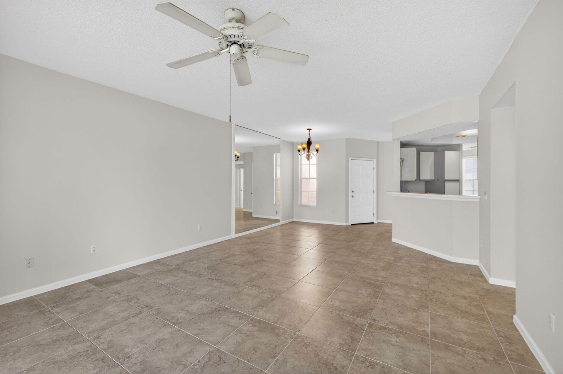 101 Muirfield Court, Unit 101d, Jupiter, FL 33458 Photo