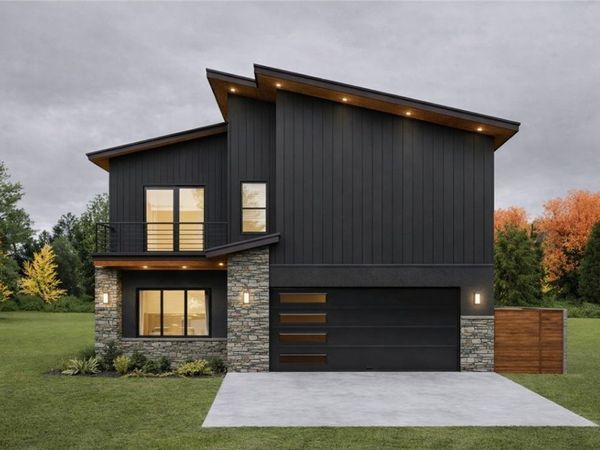 420 Glover Street , Bentonville, AR 72712