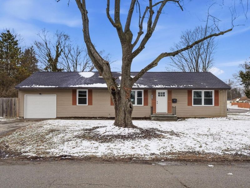 1035 E Fulton Street , Columbus, OH 43227 Photo 1